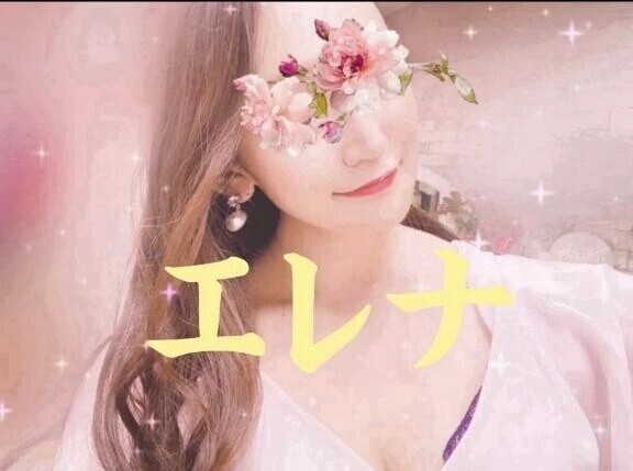 今日の空き枠です💗