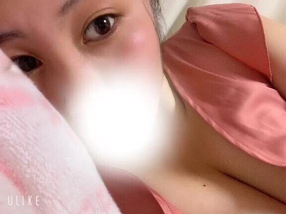 おはようございます✨