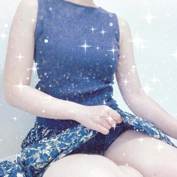 優しく癒されたいな😌