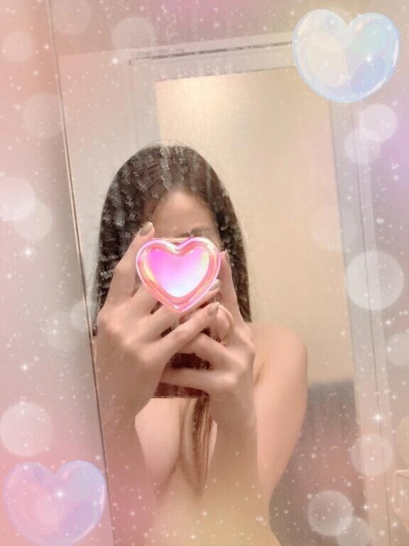 今日もよろしくお願いします♪