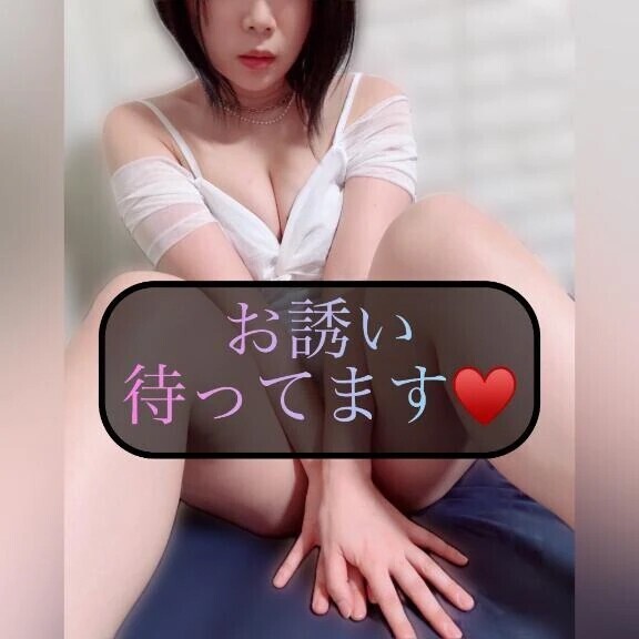 🌸いつでも🙆‍♀️🌸