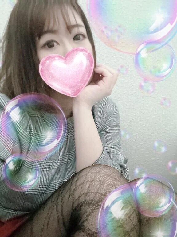 くびれ、みにきて♡