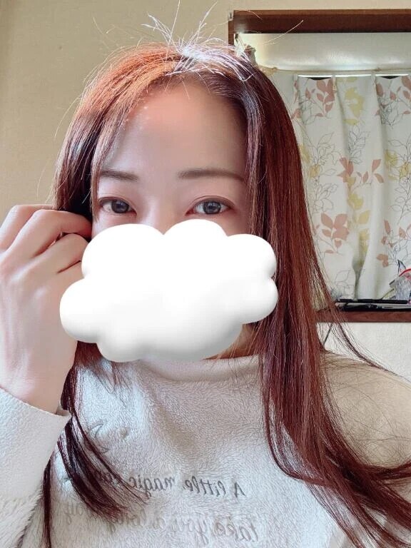 ありがとうございました💕