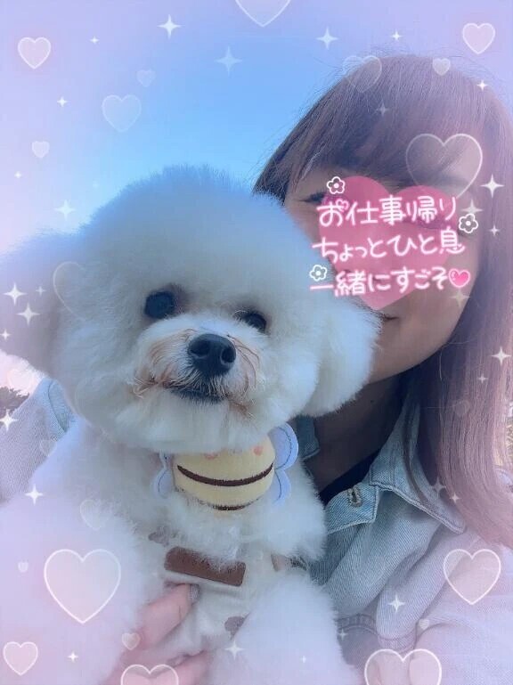 今日は成田まで行ってました🚃