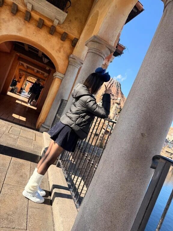 𝐓𝐡𝐚𝐧𝐤 𝐲𝐨𝐮...