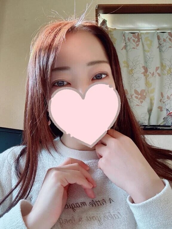 ˡᵘⁿᶜʰ𓌉◯𓇋