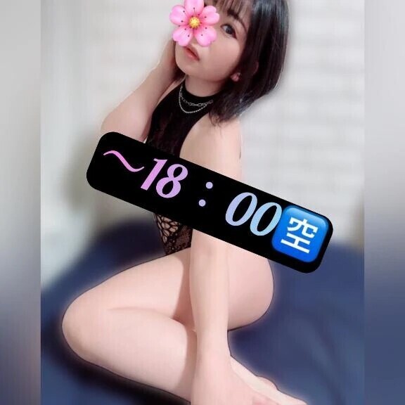 🌸お待ちしてます🌸