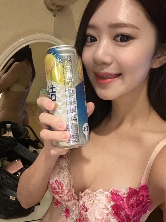 月末出勤決定！