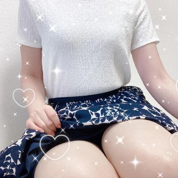 今夜は祝杯をあげます🥂