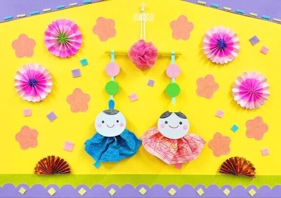 次回の出勤は3/20(金曜日)です♥️