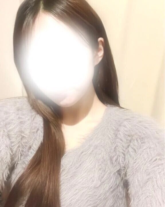 おやすみなさい