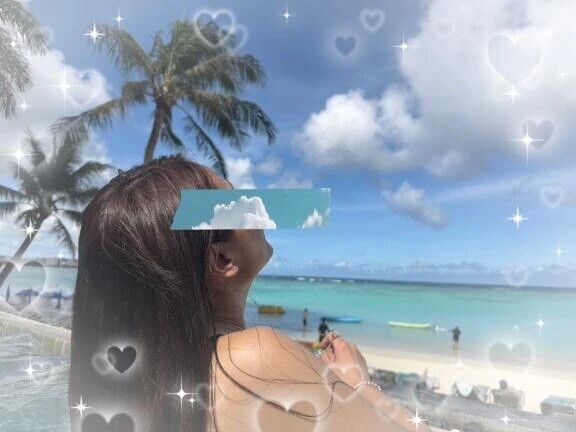 楽しい時間をありがとうございました♪