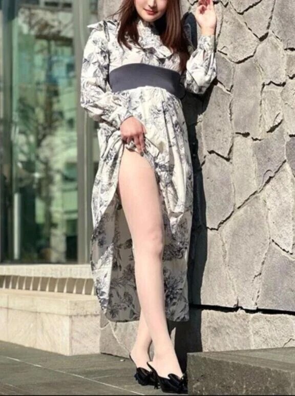 写真新しくなりました🩷🙌