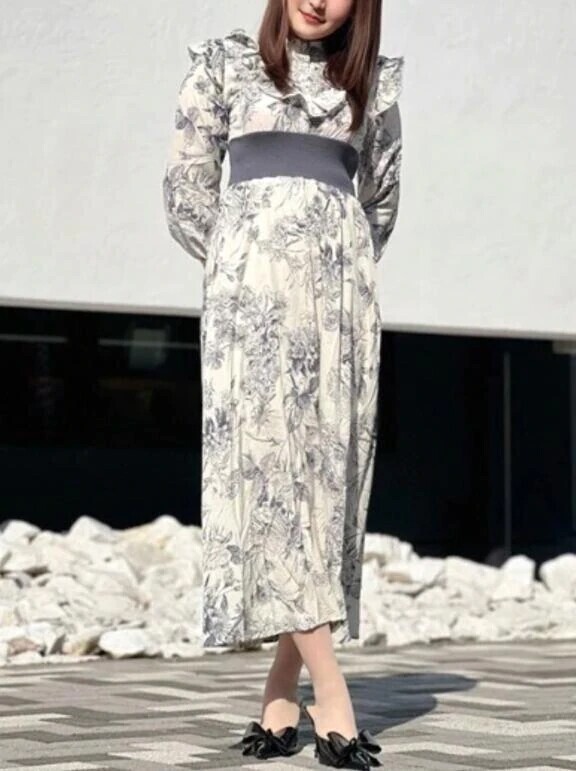 今日お会いするY様🩷