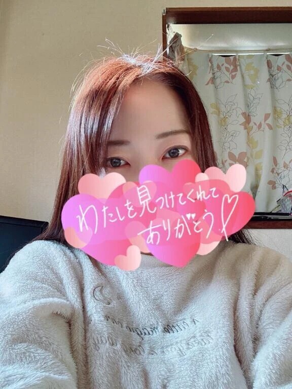 オキニトーク嬉しいです(*^^*)