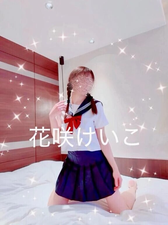 激レア写真📸///💕