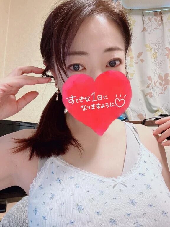 行ってらっしゃいませ( ◜ᴗ◝)و