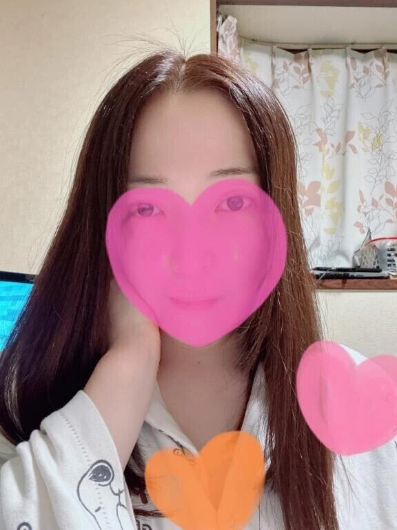 降ったのかな？🤔