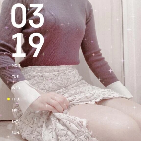 春の陽気ですね🌸