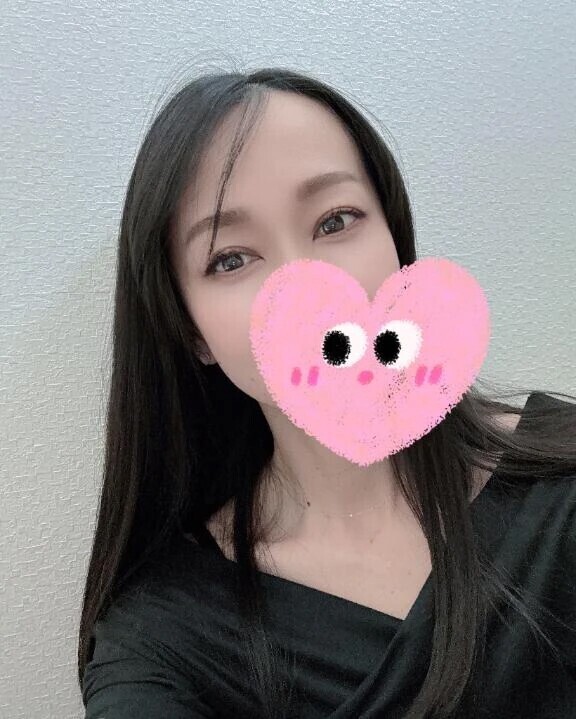 出勤しました💖