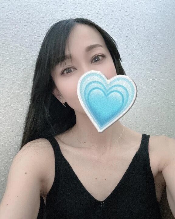 💖本日のご案内💖