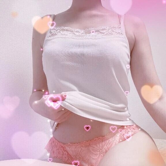 イチャイチャできたね😋