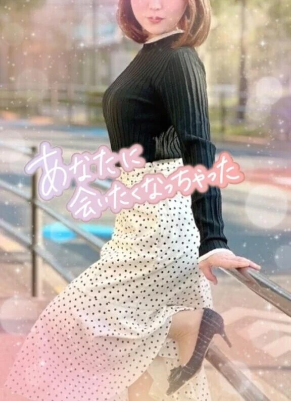 明日からのスケジュール🗓️