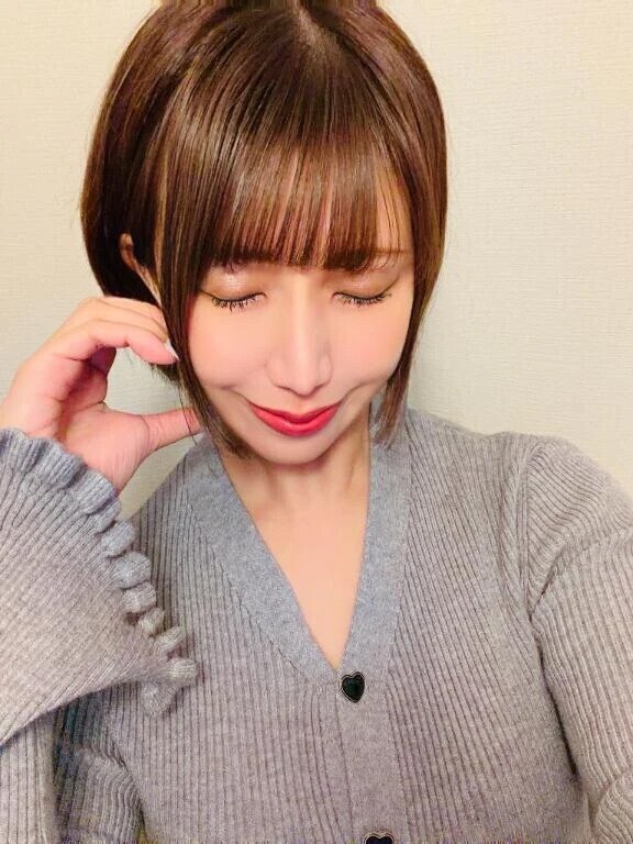 ご予約完売❣️