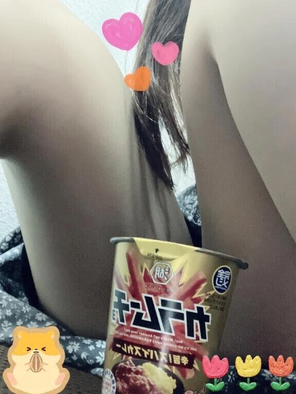 ありがとうございました♪