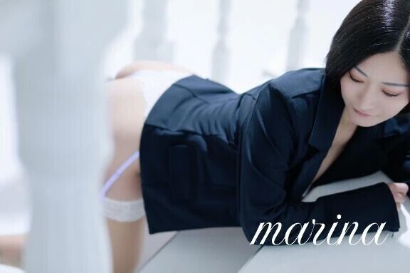 ホテルのお願い事🏨