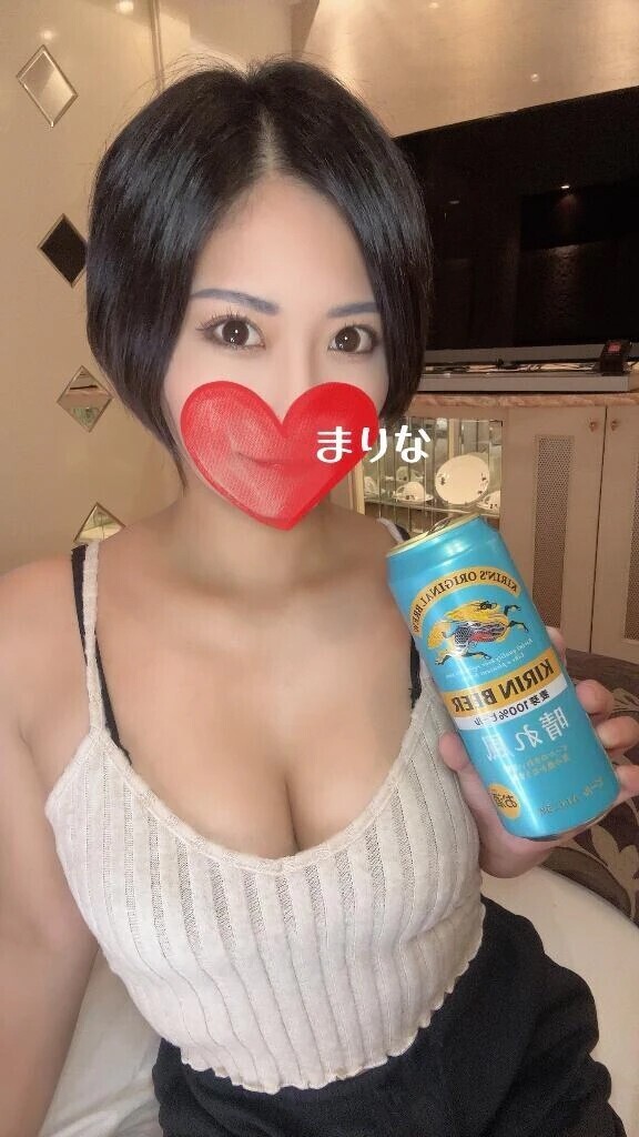 明日のご予約♥️