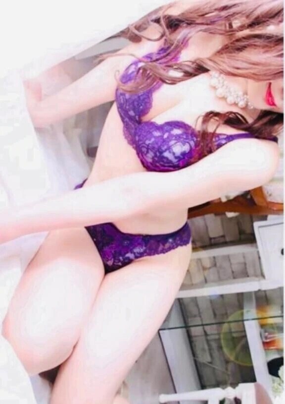 🌿Good morning 🌿