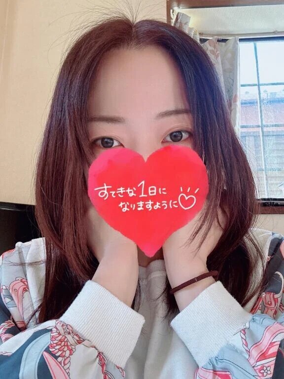 行ってらっしゃいませ( ◜ᴗ◝)و