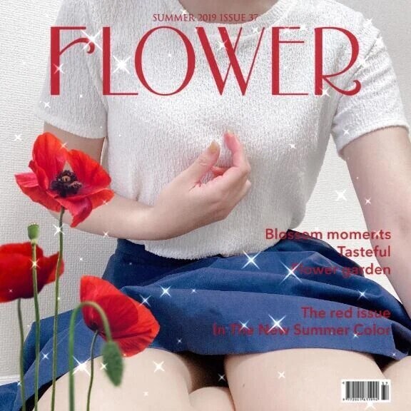 月に一度のお楽しみ🍓