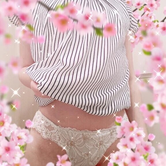 ファインプレー炸裂🌟