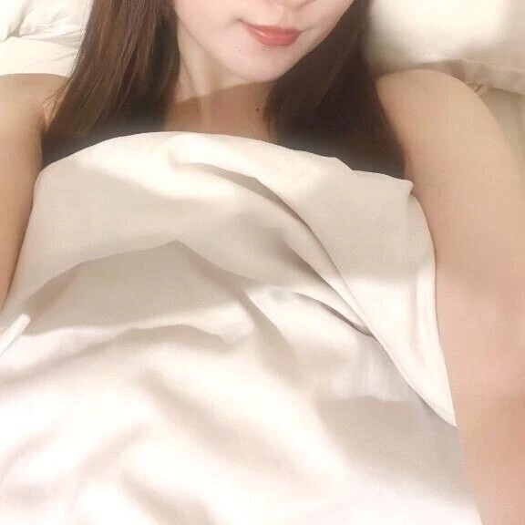 お礼日記Zさんへ💛