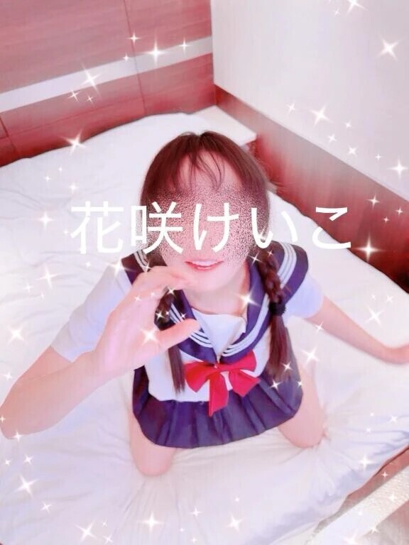 ねぇねぇ(*^^)/ﾐ