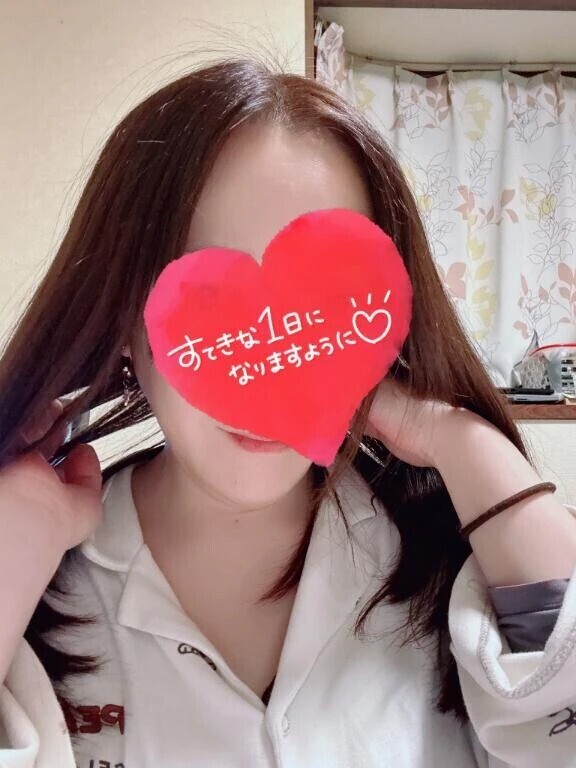 ~ 𝐇𝐚𝐯𝐞 𝐚 𝐧𝐢𝐜𝐞 𝐝𝐚𝐲 ~