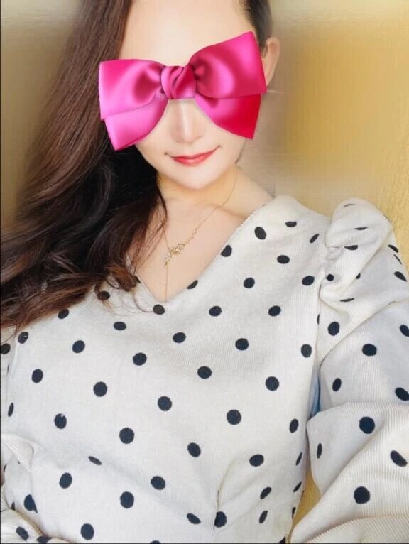 🌿Good morning 🌿