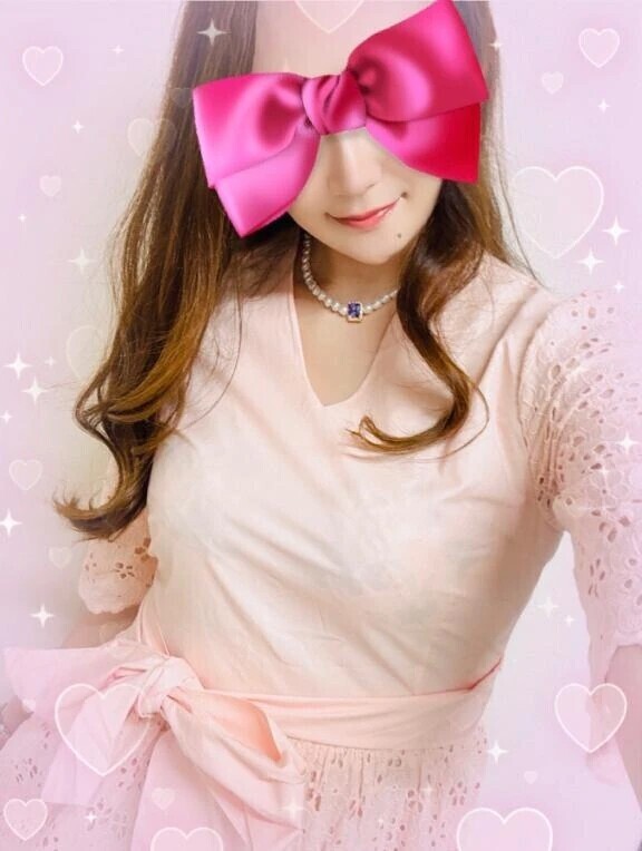 今日お休みのお兄さん💗