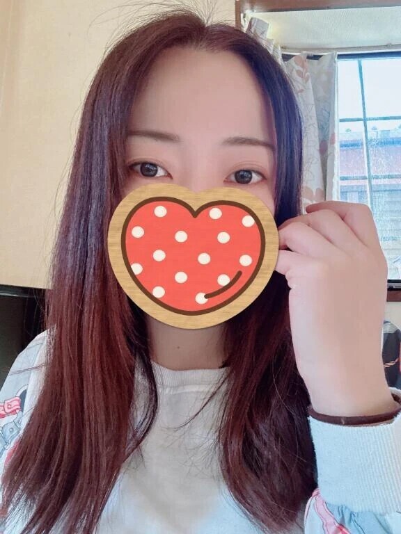 モコモココート