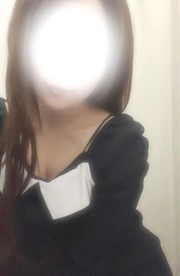 やってしまった😂