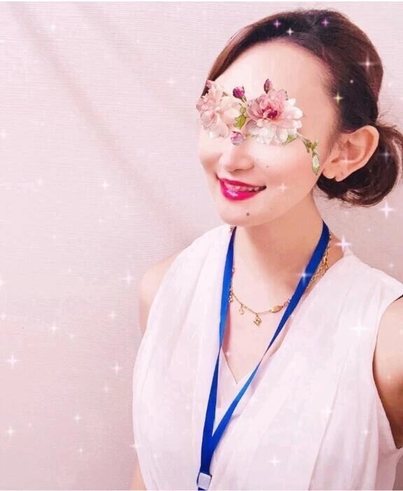 🌟今月の出勤予定🗓️です🌟