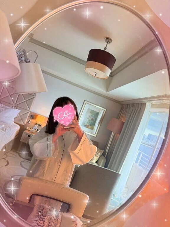 色んな出来事がある毎日で…♥️