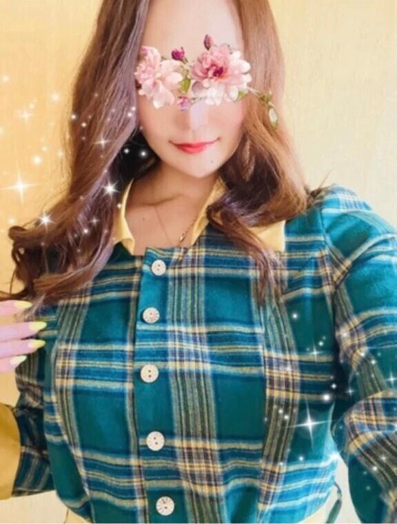 🌿Good morning 🌿