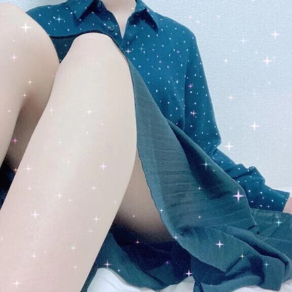 毎日の習慣が大切✨