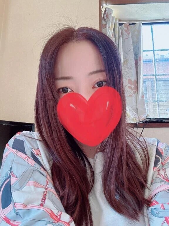 ˡᵘⁿᶜʰ𓌉◯𓇋