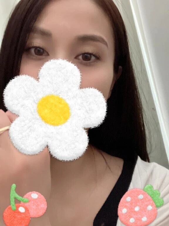 本日もよろしくお願いします♪