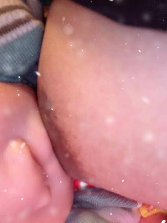 こんばんは⭐️