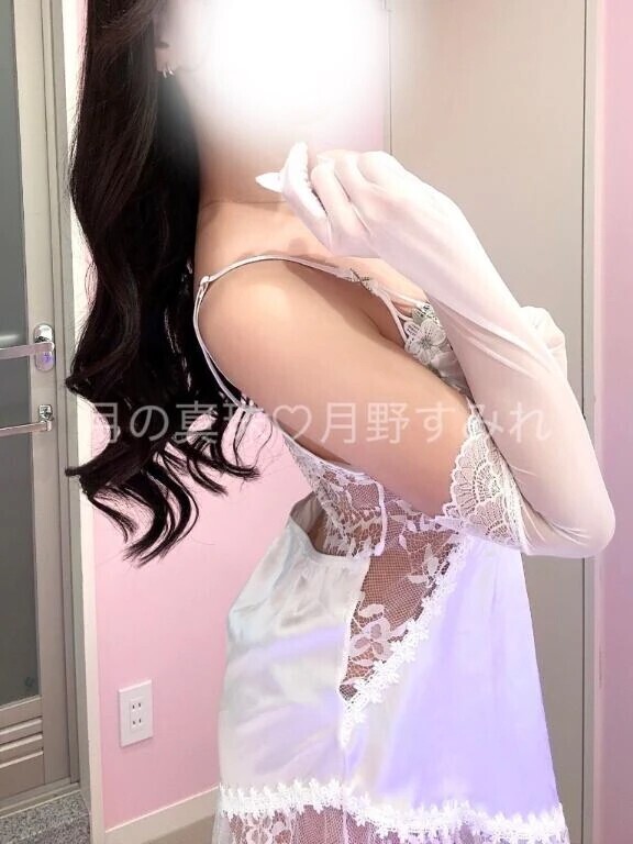 明日🈵御礼…♥️🫧🌙